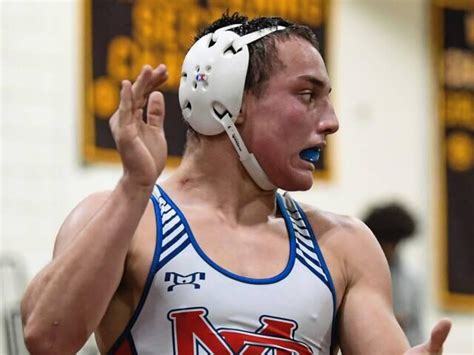 wpial wrestling rankings|More.